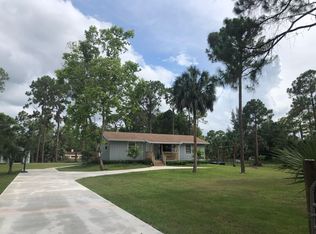 13618 51st Pl N #0, West Palm Beach, FL 33411