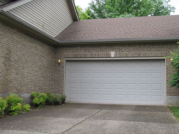 3rd image of 231 Deer Park Way