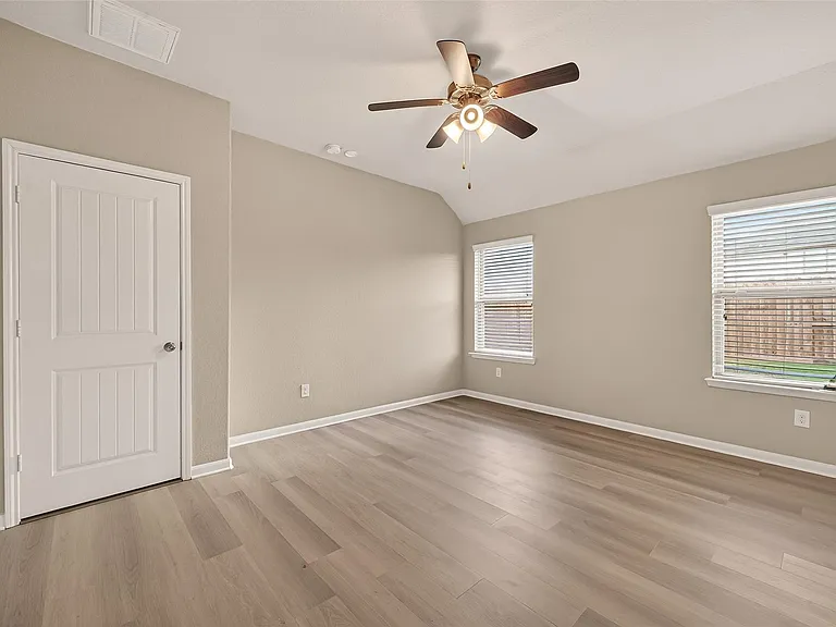 12623 City Village Ln — Photo 35