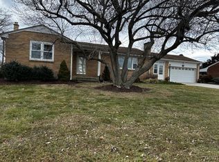 3225 Shelton Ave, Bethlehem, PA 18020