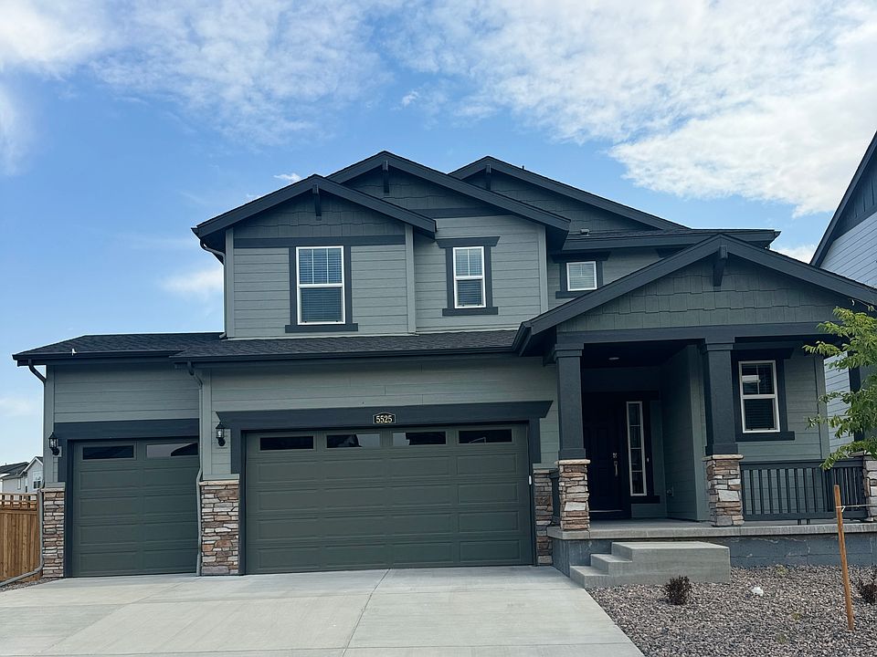 1st image of 5525 Fleur De Lis Ln