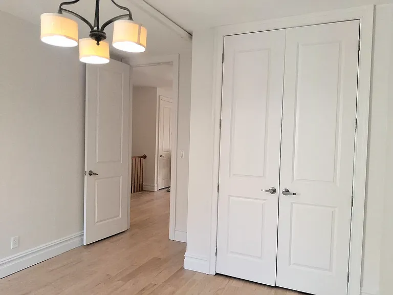 459 Lexington Ave #2A — Photo 10
