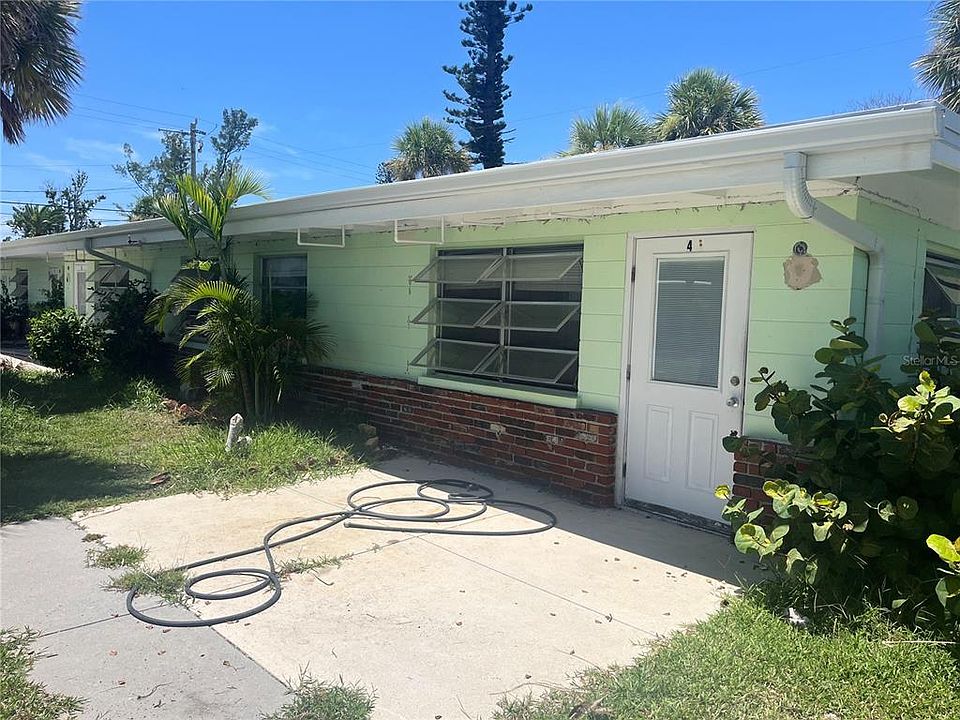 1st image of 1385 GULF BOULEVARD #1-3