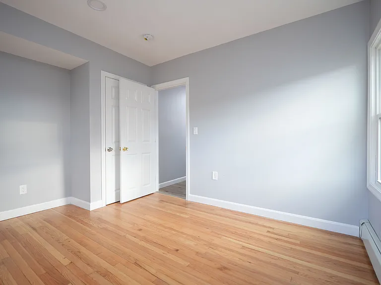 74 Hawes St #2 — Photo 5