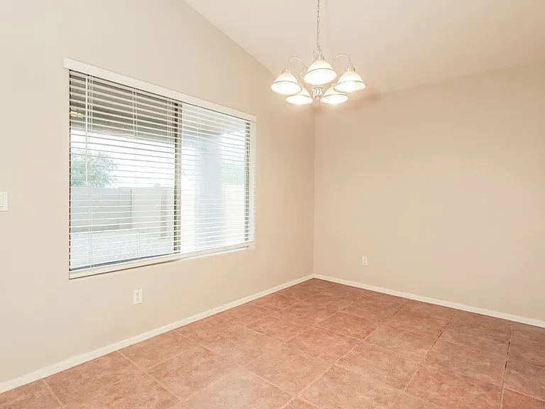 25549 W Winslow Ave — Photo 6