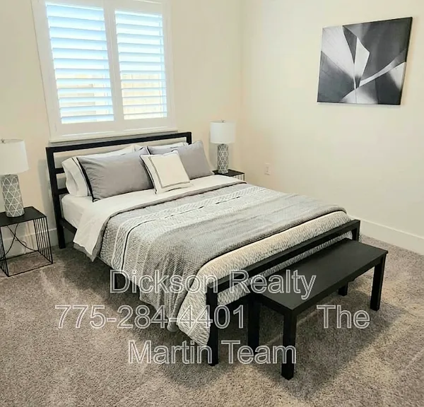 4214 Painted Cloud Way — Photo 24