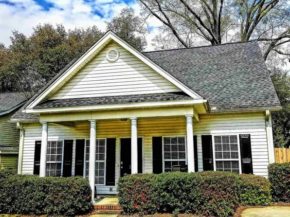 337 Large Oak Loop, Columbia, SC 29209