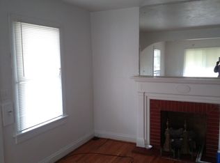766 Ponce Ave, Saint Louis, MO
