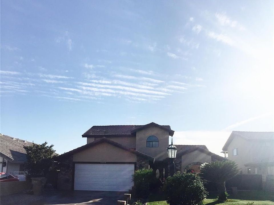 1st image of 13670 Whitesail Dr