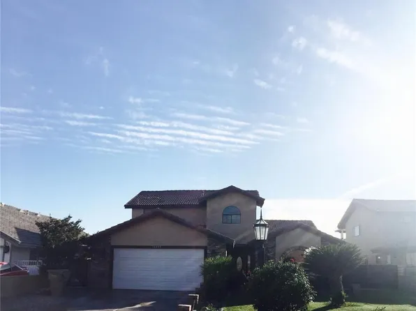 13670 Whitesail Dr, Victorville, CA 92395