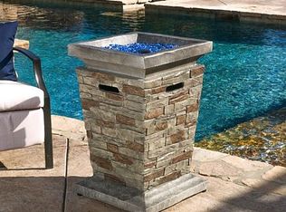 4115 Woodson Ave, Corning, CA 96021