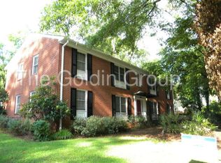 1826 Walker Ave APT 4, Atlanta, GA 30337