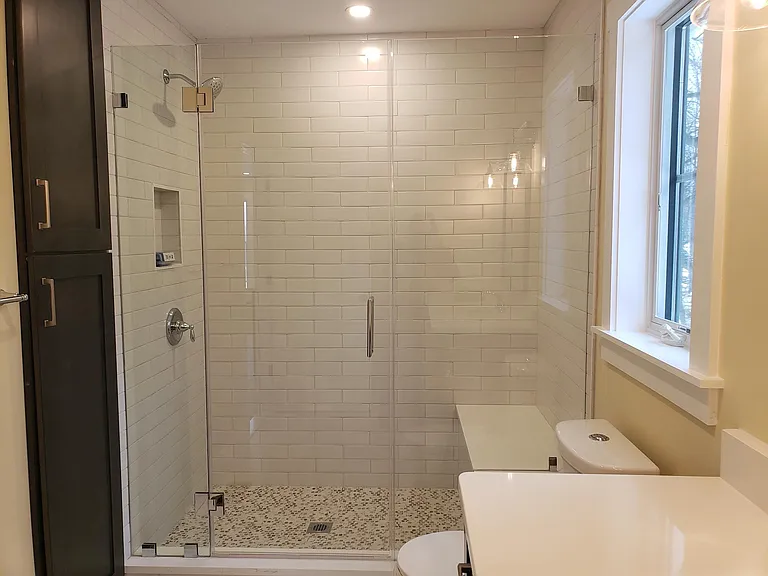 15779 Woodgrove Rd — Photo 31