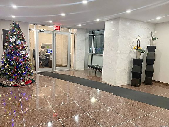 2nd image of 98-20 62nd Dr APT 3B