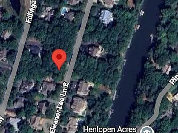 39 Eleanor Lee Ln E, Rehoboth Beach, DE 19971