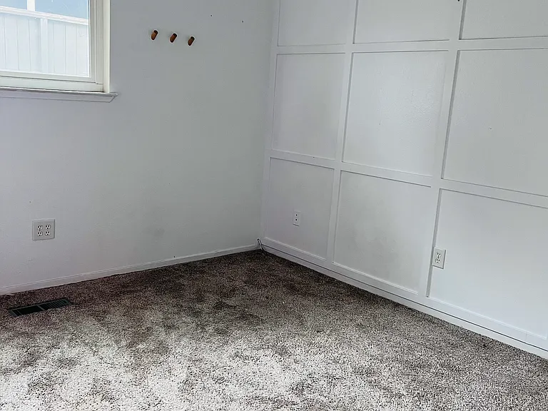 6520 Flower St — Photo 9