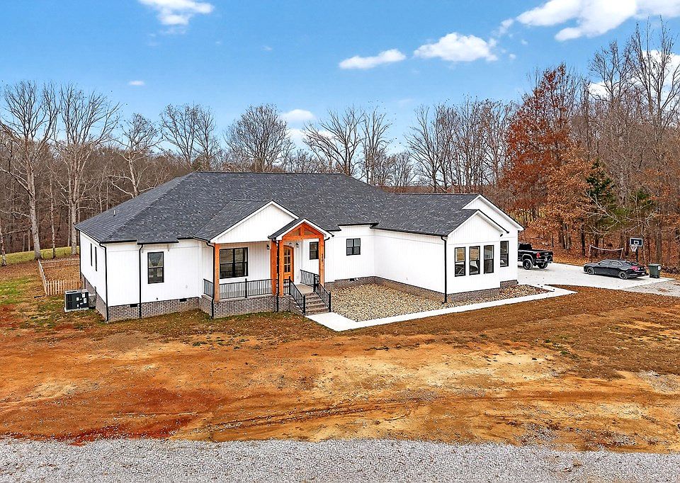 69th image of 377 Margot Dr