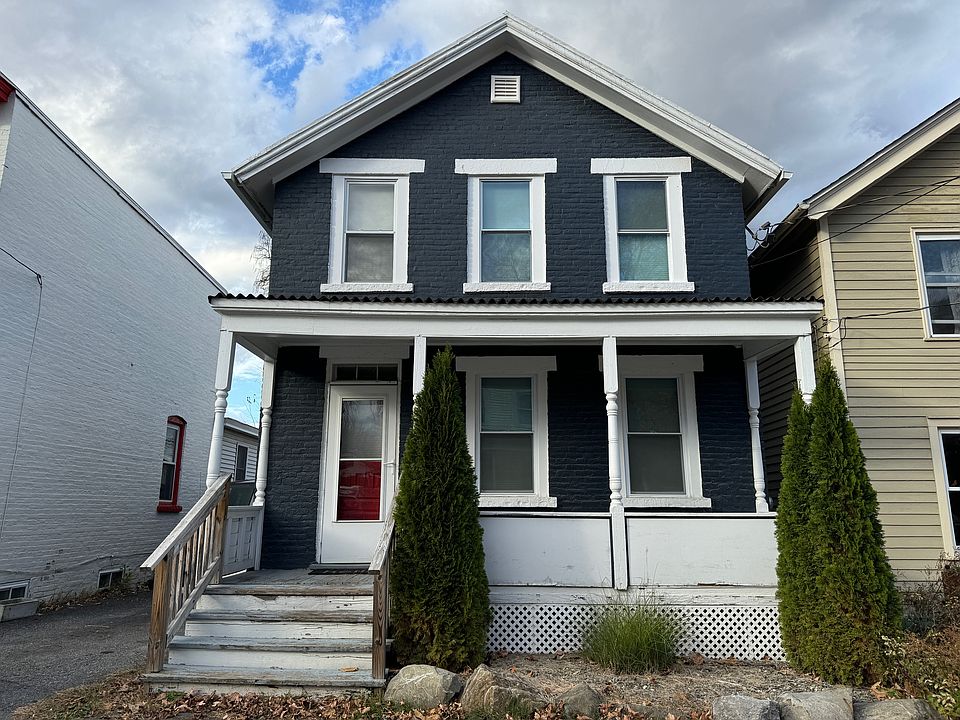 1st image of 114 2nd St