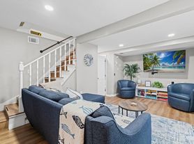 10 Davis St, Saint Augustine, FL