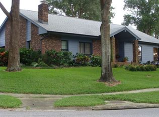 628 Mariner Way, Altamonte Springs, FL 32701