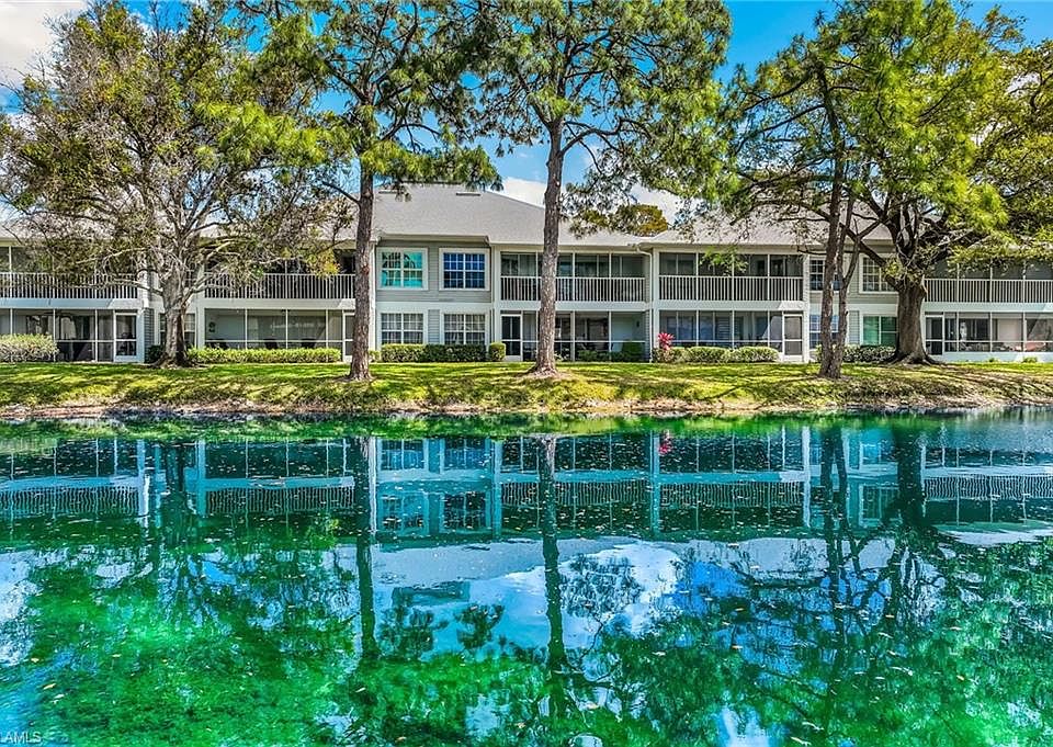 1st image of 1500 Misty Pines CIR #103