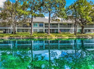 1500 Misty Pines CIR #103, NAPLES, FL 34105