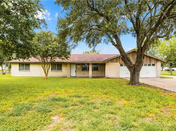 4705 Fm 1889 Rd, Robstown, TX 78380