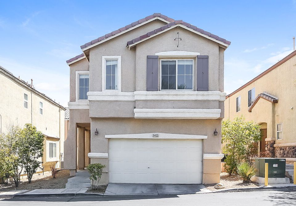 1st image of 9453 Milkweed Canyon Ave