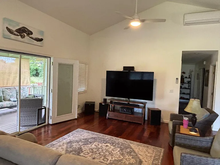 5423 Aalu Pl — Photo 2