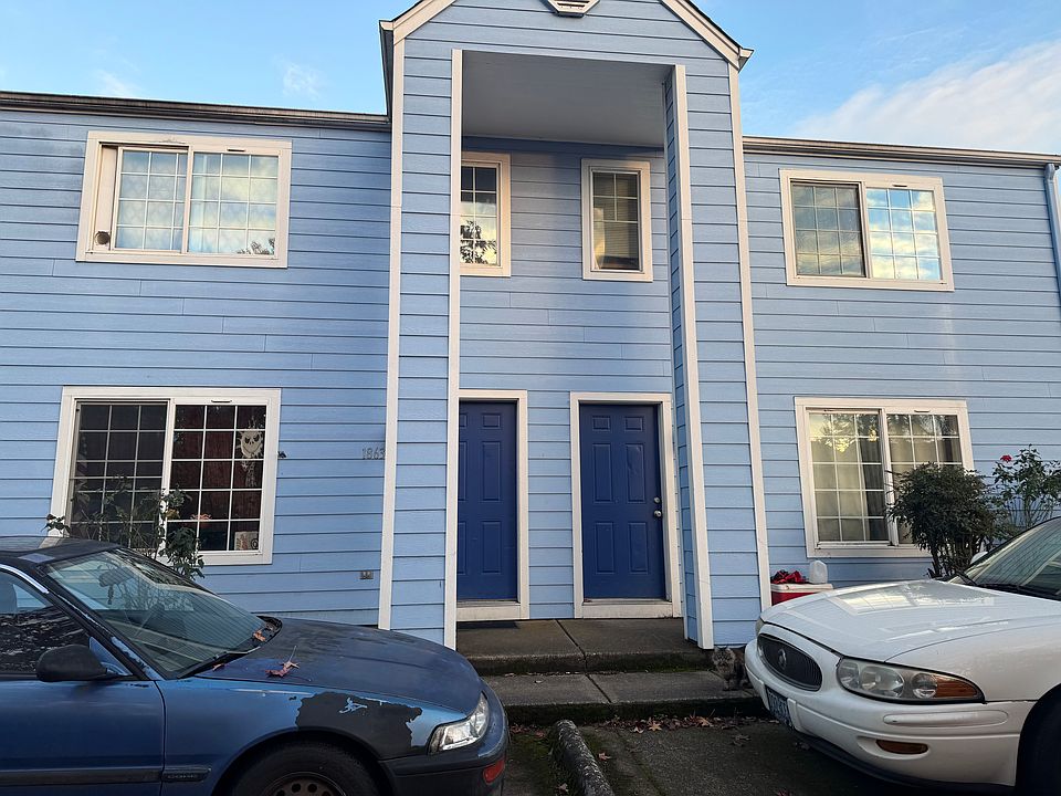 1st image of 1861 11th Pl
