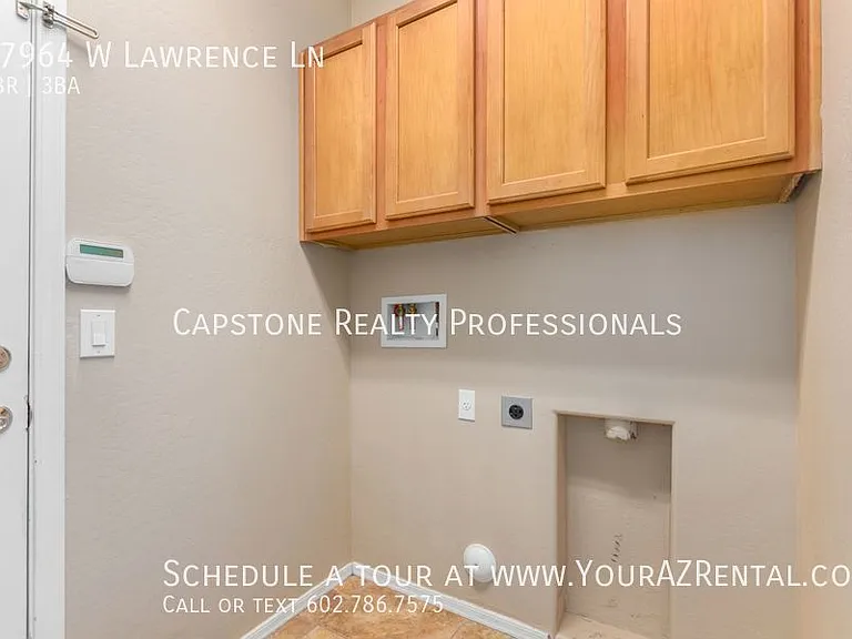 17964 W Lawrence Ln — Photo 18