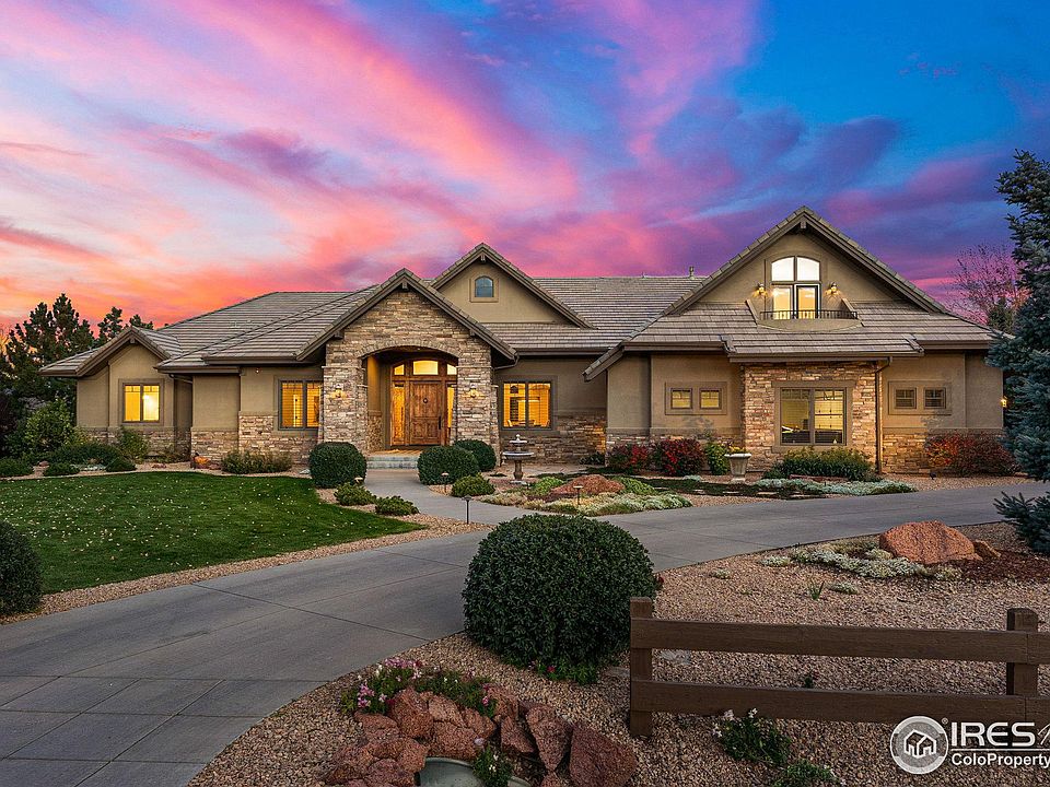 1044 White Hawk Ranch Dr, Boulder, CO 80303 Zillow