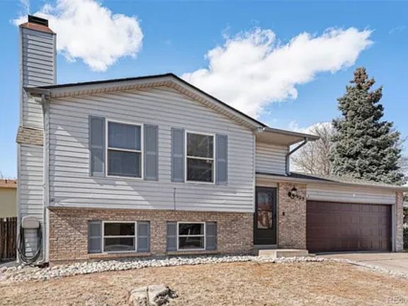 2nd image of 4025 S Fundy Way