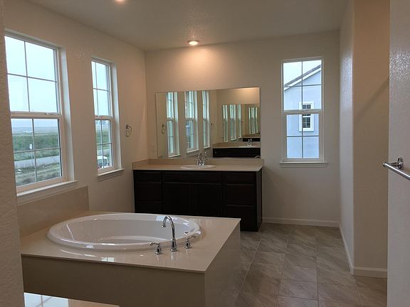 2nd image of 512 Saint Jorge Ave
