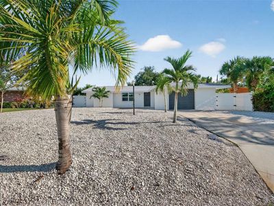 6311 Fordham Pl, Bradenton, FL, 34207