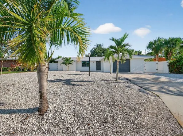 6311 Fordham Pl, Bradenton, FL 34207