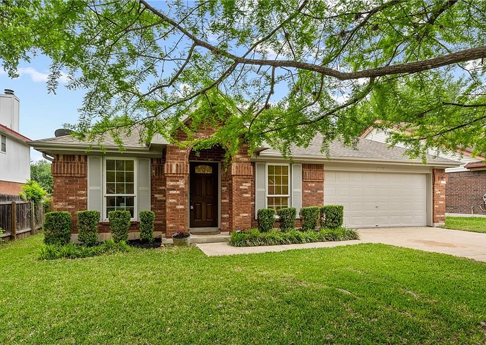 1st image of 3013 Sesbania Dr