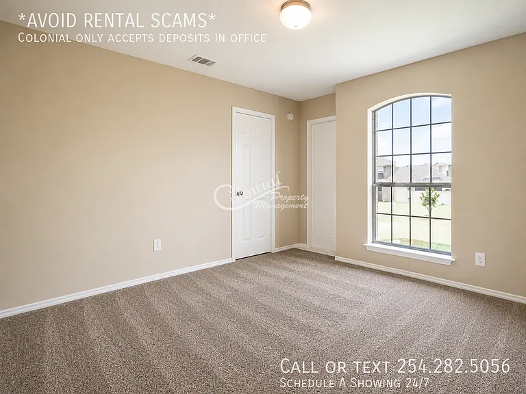 5401 Lauren Lea Dr — Photo 14