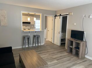 178 Big Island Rd, Forest City, NC 28043