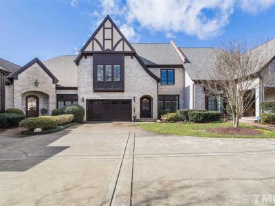 1324 Queensferry Rd, Cary, NC, 27511