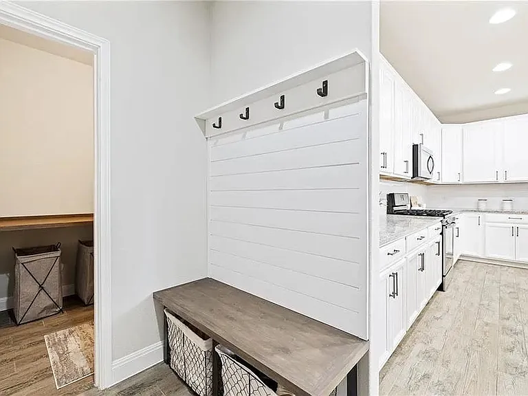 165 Carlina Loop — Photo 18