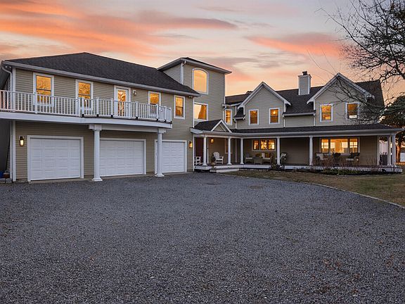 2nd image of 15 Seconsett Point Road