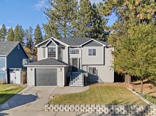 4119 E 31st Ave, Spokane, WA 99223