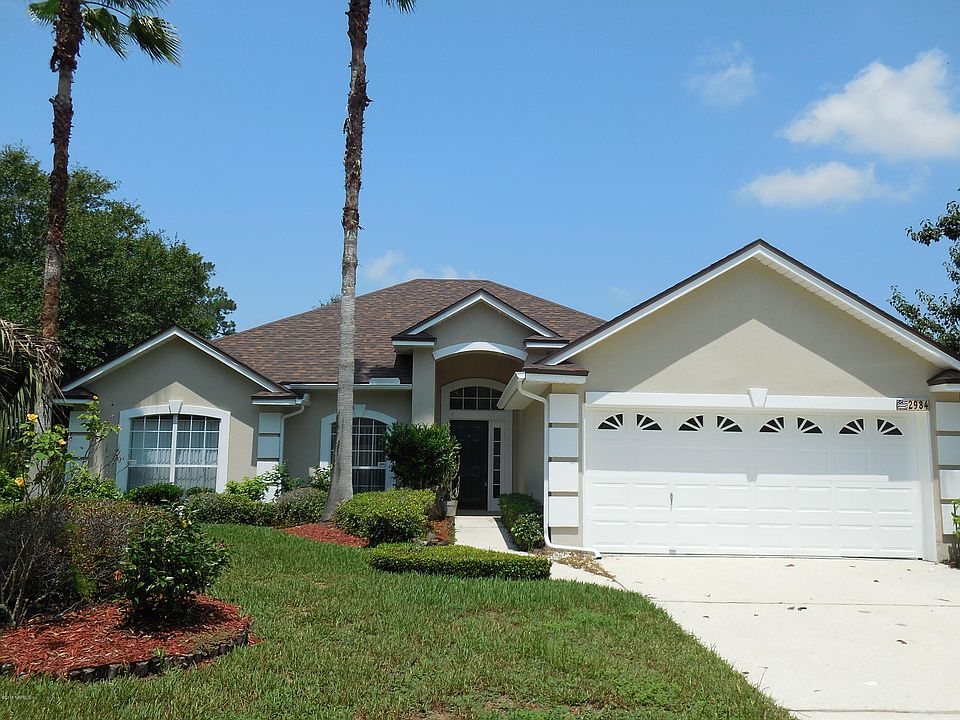 1st image of 2984 Sanctuary Blvd