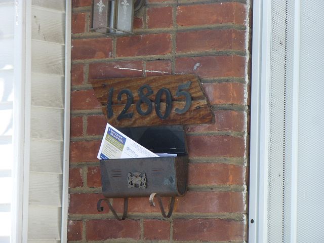 Riad 12805 (6)_09172014