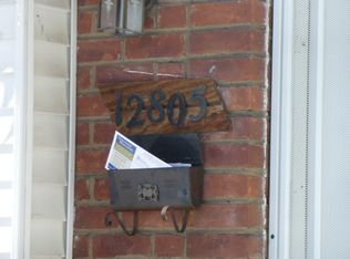 12805 Riad St, Grosse Pointe, MI 48224