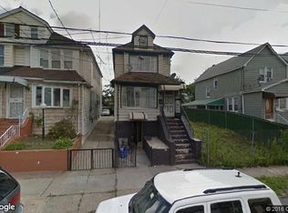 115-31R Undisclosed Address, Queens, NY