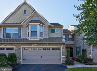 17 Rebecca Dr, Denver, PA 17517