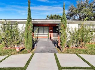 1500 N Park Rd, Hollywood, FL 33021