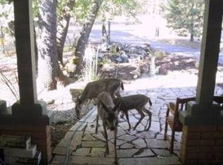 149 Sterling Creek Rd, Jacksonville, OR 97530